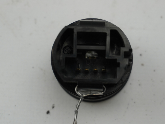 BOUTON DE DEMARRAGE START/STOP