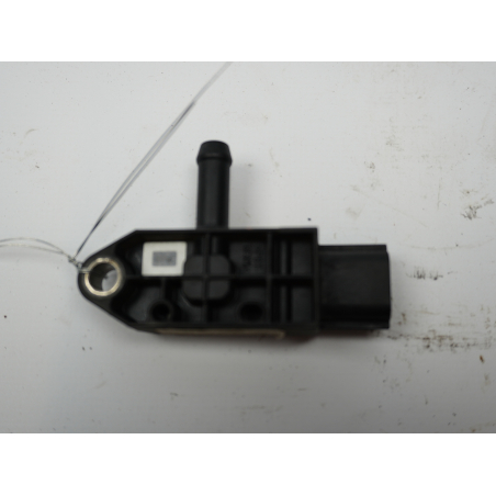 CAPTEUR PRESSION ECH