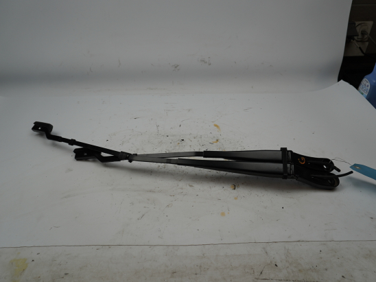 BRAS ESSUIE-GLACE AV