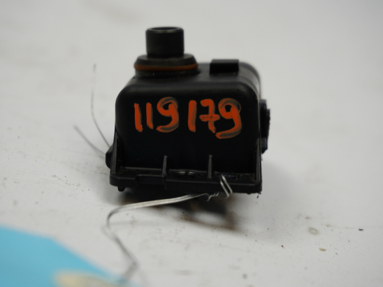 CAMERA DE STATIONNEMENT AV