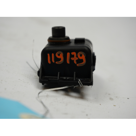 CAMERA DE STATIONNEMENT AV