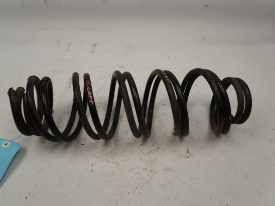 RESSORT AMORTISSEUR ARD