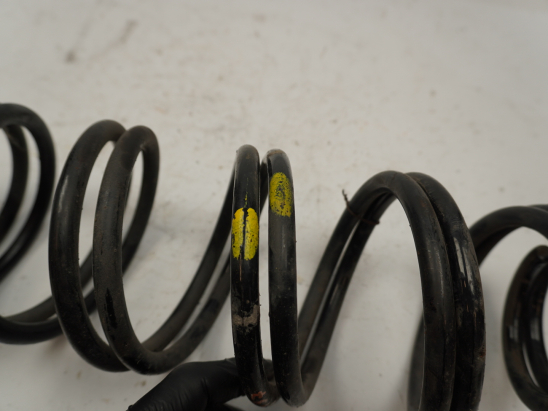 RESSORT AMORTISSEUR ARD