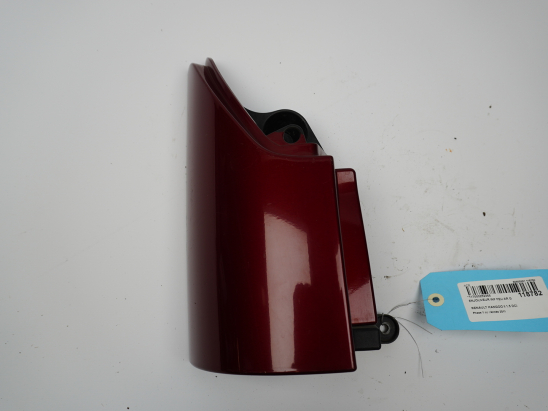 ENJOLIVEUR INF FEU AR G