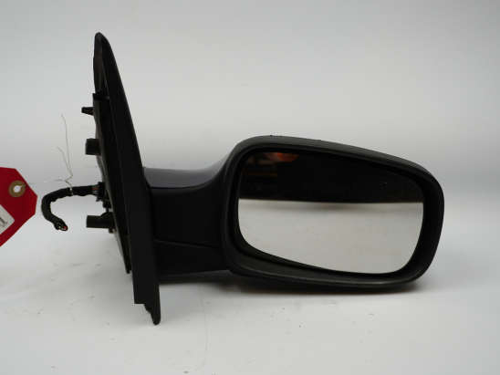 RETROVISEUR EXT ELECTRIQUE D