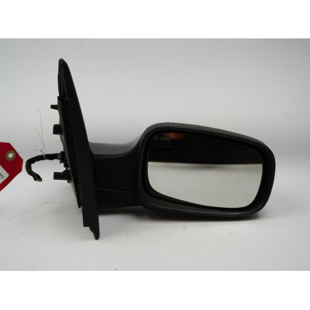 RETROVISEUR EXT ELECTRIQUE D