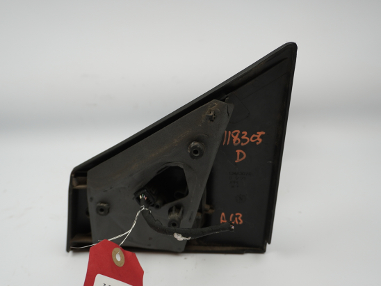 RETROVISEUR EXT ELECTRIQUE D