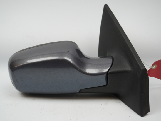 RETROVISEUR EXT ELECTRIQUE D