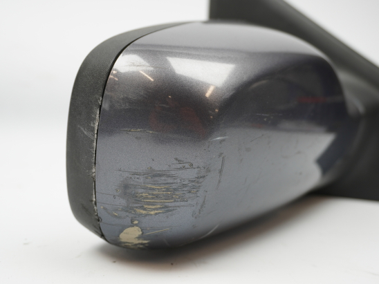 RETROVISEUR EXT ELECTRIQUE D