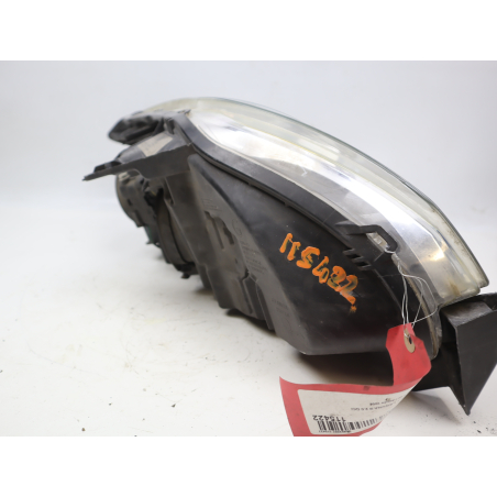 Phare gauche occasion RENAULT LAGUNA III Phase 1 - 2.0 DCI 150ch