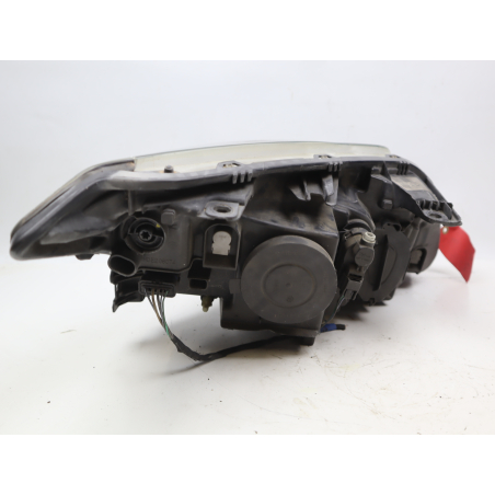 Phare gauche occasion RENAULT LAGUNA III Phase 1 - 2.0 DCI 150ch