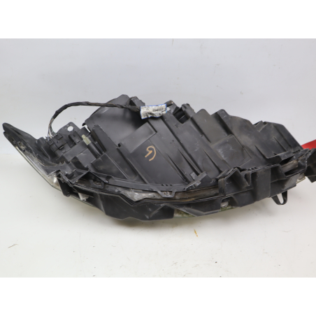 Phare gauche occasion RENAULT LAGUNA III Phase 1 - 2.0 DCI 150ch