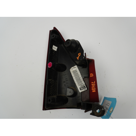 ENJOLIVEUR INF FEU AR D