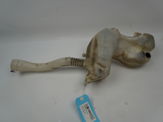 RESERVOIR LAVE-GLACE AV