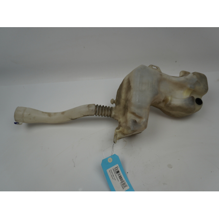 RESERVOIR LAVE-GLACE AV