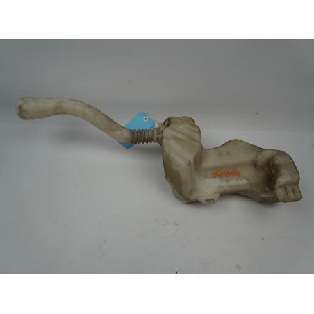 RESERVOIR LAVE-GLACE AV