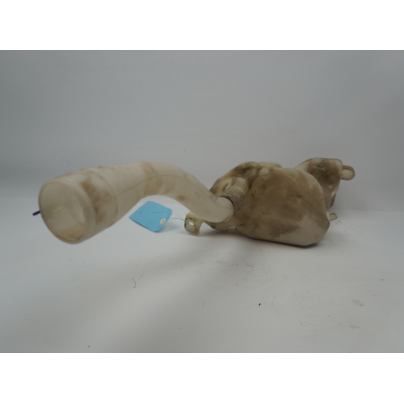 RESERVOIR LAVE-GLACE AV