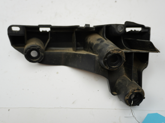 SUPPORT D PARE-CHOC AR