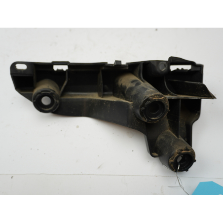 SUPPORT D PARE-CHOC AR