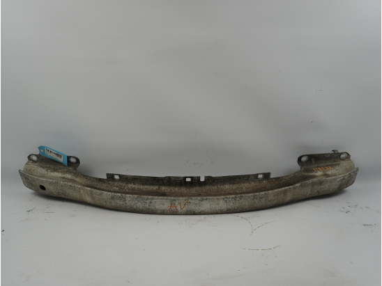 RENFORT PARE-CHOC AV