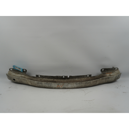 RENFORT PARE-CHOC AV