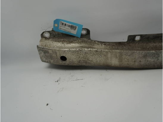 RENFORT PARE-CHOC AV