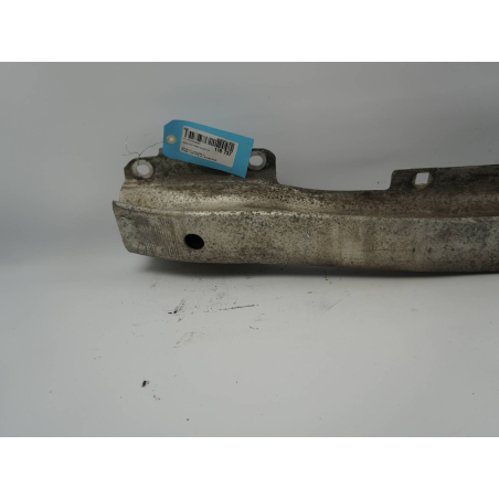 RENFORT PARE-CHOC AV