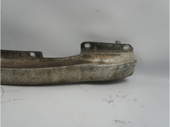 RENFORT PARE-CHOC AV