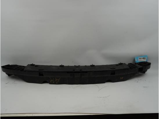 RENFORT PARE-CHOC AR