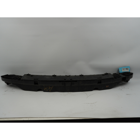 RENFORT PARE-CHOC AR