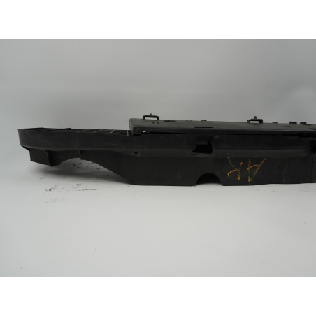 RENFORT PARE-CHOC AR