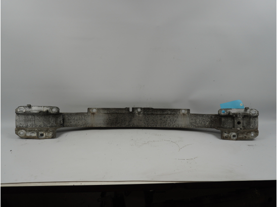 RENFORT PARE-CHOC AV