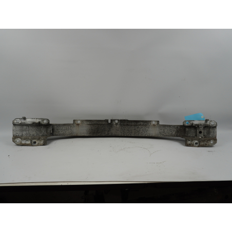 RENFORT PARE-CHOC AV