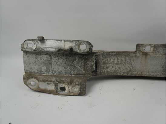 RENFORT PARE-CHOC AV