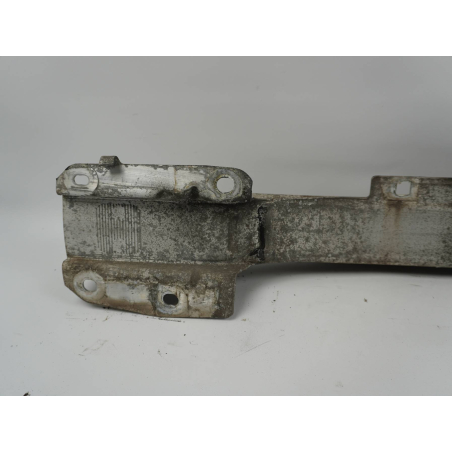 RENFORT PARE-CHOC AV