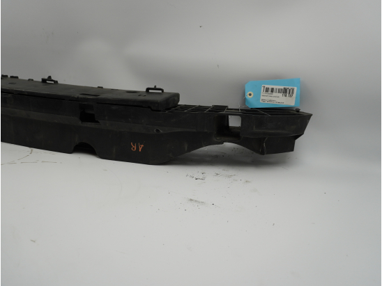 RENFORT PARE-CHOC AR