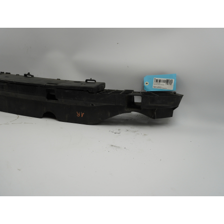 RENFORT PARE-CHOC AR