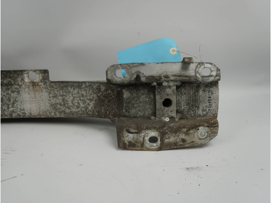 RENFORT PARE-CHOC AV