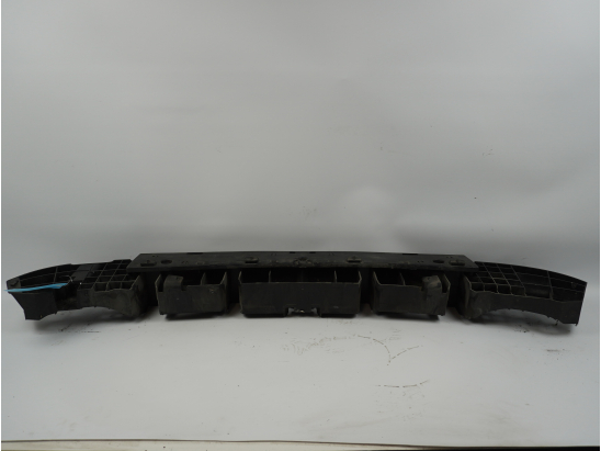 RENFORT PARE-CHOC AR