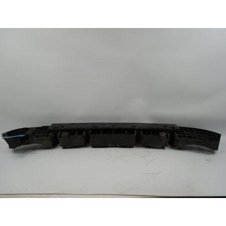 RENFORT PARE-CHOC AR