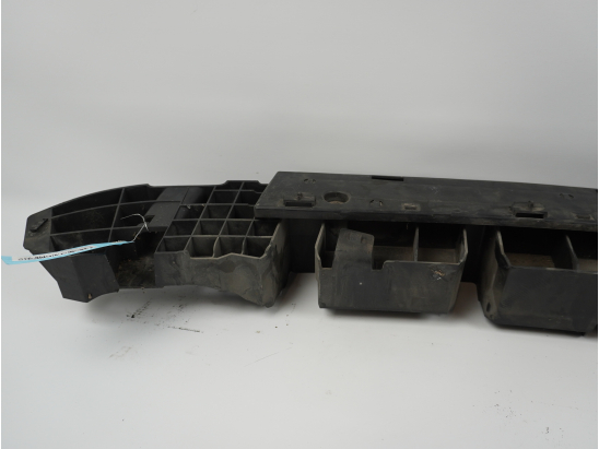 RENFORT PARE-CHOC AR