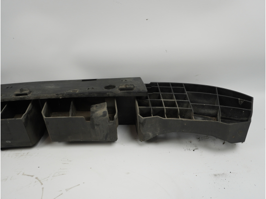 RENFORT PARE-CHOC AR