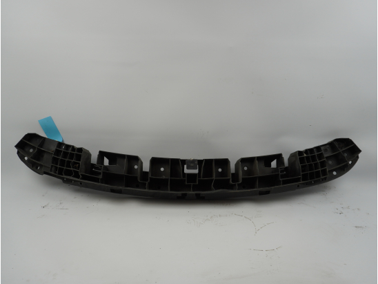 RENFORT PARE-CHOC AR