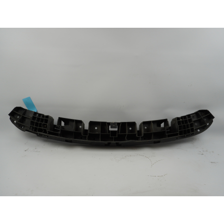 RENFORT PARE-CHOC AR