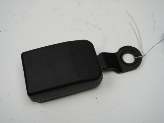 ANCRAGE CEINTURE ARG