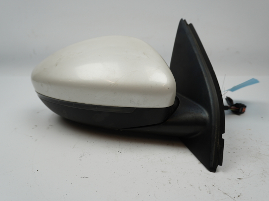 RETROVISEUR EXT ELECTRIQUE D