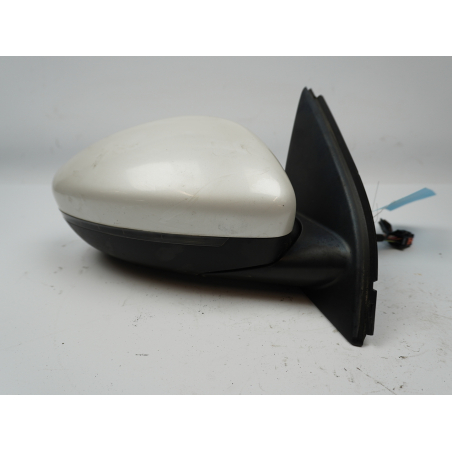 RETROVISEUR EXT ELECTRIQUE D