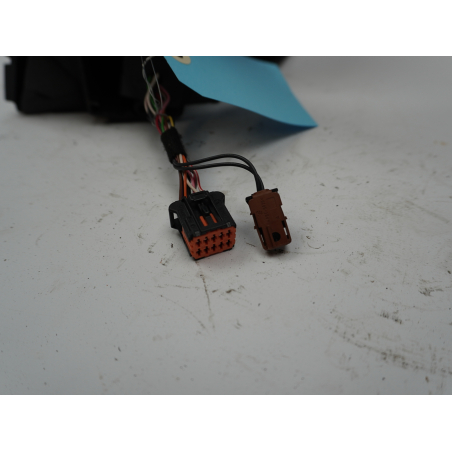 RETROVISEUR EXT ELECTRIQUE D