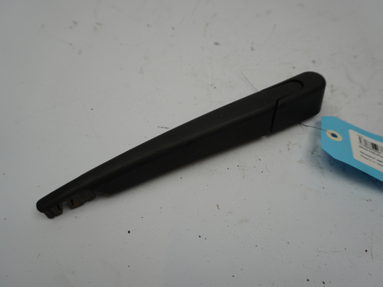 BRAS ESSUIE-GLACE AR