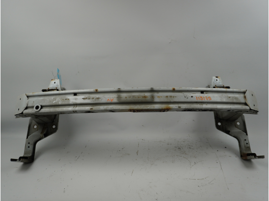 RENFORT PARE-CHOC AV